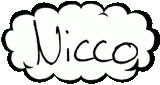 nicco_wolke.gif